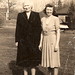 Florence Meyers Photo 19