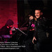 Byron Flitsch Photo 4