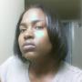 Joyce Green Photo 15