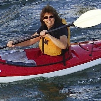 Carole Collins Photo 23