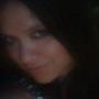 Julie Calderon Photo 37