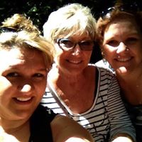 Laurel Cook Photo 24