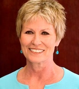 Carol Day Photo 1