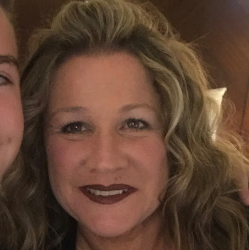 Cyndi Romero Photo 3