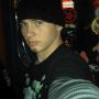 Steve Oh Photo 35