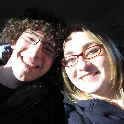 Allison Gilmore Photo 30