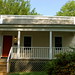 Randolph Meade Photo 4