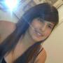 Julie Felix Photo 25
