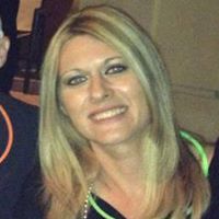 Michelle Brooker Photo 25