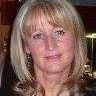 Janet Mcleary Photo 5