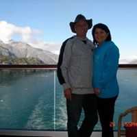 Marcia Crabtree Photo 6