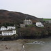 Isaac Hill Photo 12