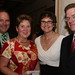 Denise Bouchard Photo 5