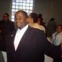 Kenneth Hammond Photo 4