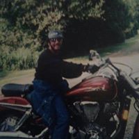 John Almeida Photo 5