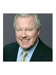 Gerald O'Connor Photo 5