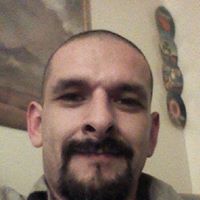 Jason Strange Photo 27