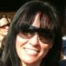 Clare Molloy Photo 11
