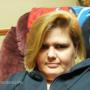 Donna Chaffin Photo 20