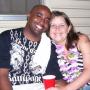 Dana Mabry Photo 10