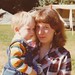 Kathy Hanson Photo 26