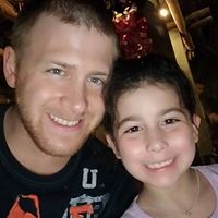Bryan Larson Photo 43