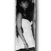 Lisa Wille Photo 21