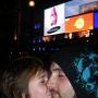 Patrick Beauchamp Photo 21