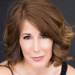 Katherine Locke Photo 33
