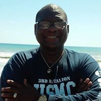 Eddie Jenkins Photo 29 Eddie Jenkins Photo 29