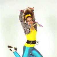 Laura Haney Photo 23