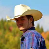 Philip Morin Photo 24