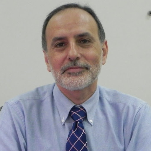 Saleh Mubarak Photo 21