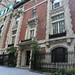 Charles Heyward Photo 25