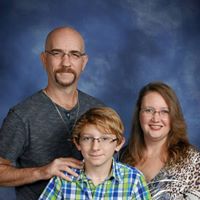 Arthur Carter Photo 18