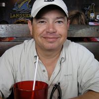 Larry Jacobsen Photo 18