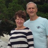 Connie Hendrix Photo 22