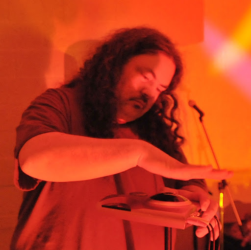 Jeffrey Nash Photo 38