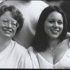 Joann Pellegrino Photo 10