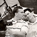 Clark Conway Photo 11