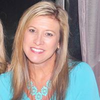 Christie May Photo 28