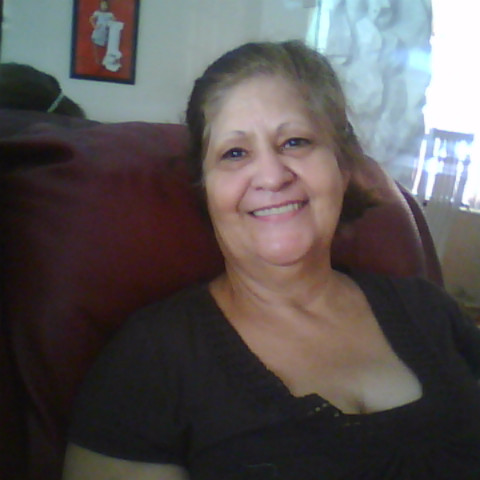 Evangelina Hernandez Photo 6