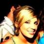 Jessica Hightower Photo 19