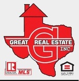 Jason Fisher Photo 1