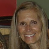 Betty Russell Photo 26