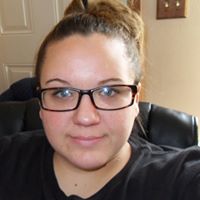 Nichole Cross Photo 19