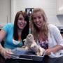 Erin Moser Photo 7