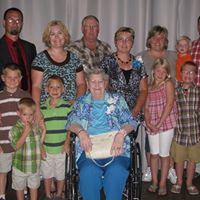 Cynthia Kraemer Photo 3