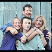 Kathy Peterson Photo 20