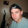 Ray Driver Photo 2
